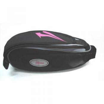 Bolsa Universal de Paseo BikeLady 3696