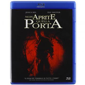 Non Aprite Quella Porta