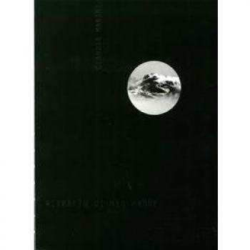 Ritratto di mio padre