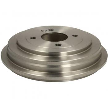 Tambor de freio ABE C60530ABE