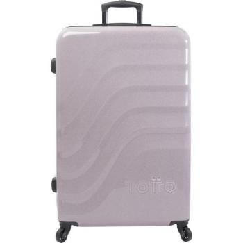Totto Glitz 120L – Maleta Trolley Edición Especial