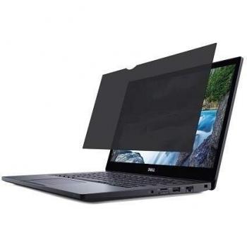 Dell Ultra-Thin Privacy Filter for 15.6-inch Screen