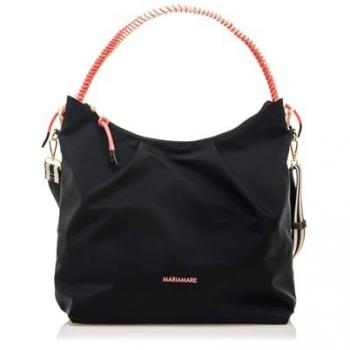 Bolso María Mare Callis Marino de Mano