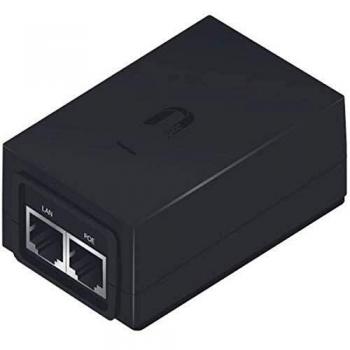 Router Ubiquiti PoE 48 24W