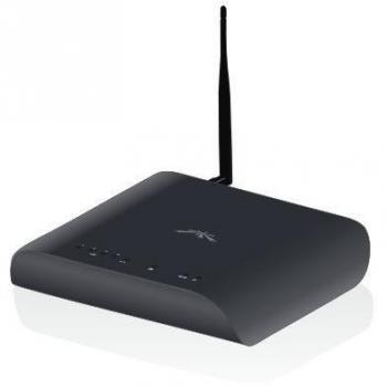 Router Ubiquiti Airrouter