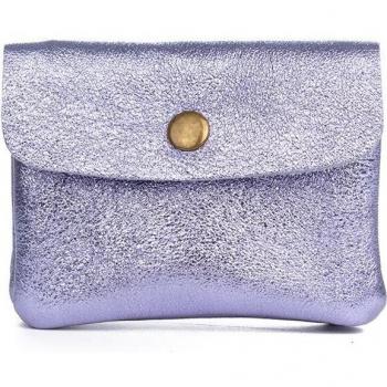 Monedero mujer Firenze Artegiani Alpignano