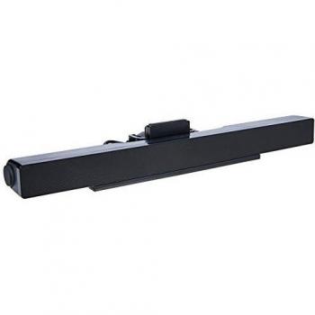 Dell Technologies STEREO USB SOUNDBAR AC511M DELL-SB-AC511M