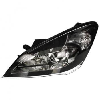 Farol TYC 20-12268-05-2