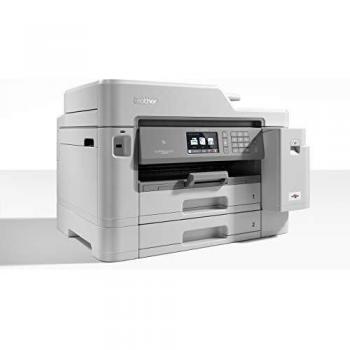 Stampante A3 No Fronte/Retro Automatico