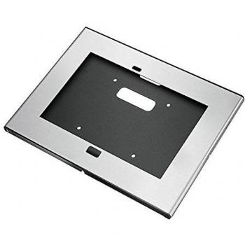 Supporto Tablet Vogels PTS 1211 Argento