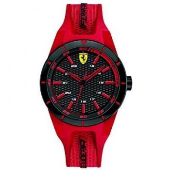 Ferrari 0840005 RedRev