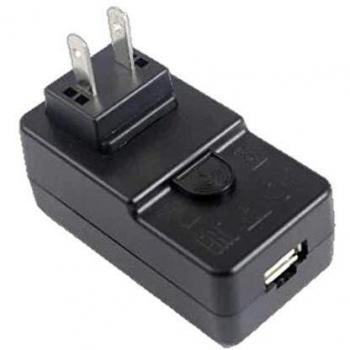 Cavo di ricarica Zebra PWR‑WUA5V12W0EU