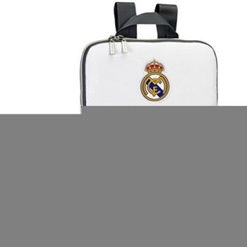 Funda Protectora RM‑Primera 15.6 con Hombreras Extra