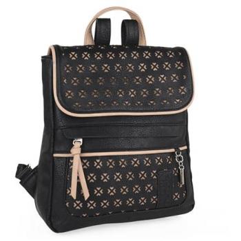 Mochila Antirrobo SKPAT para Mujer