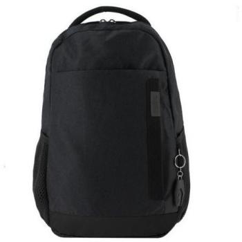 Mochila para portátil 14 color negro