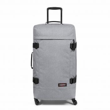 Eastpak Trans4 L Maleta, 75 cm, 80 L, Sunday Grey