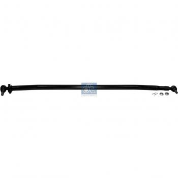 Barra de Direção DT Spare Parts 3.63015