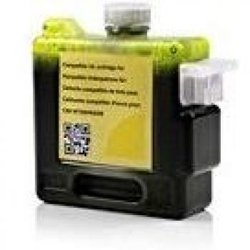 330 ml Colorante Giallo per Canon W7200