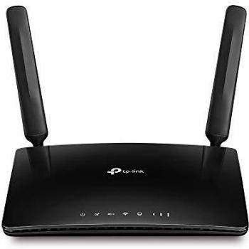 Router TP-Link Archer MR600