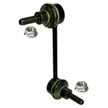 MOTAQUIP VSL747 Estabilizador de Barra