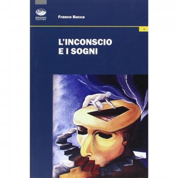 L'inconscio e i sogni