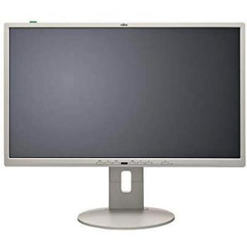 Fujitsu P24-8 TE Pro