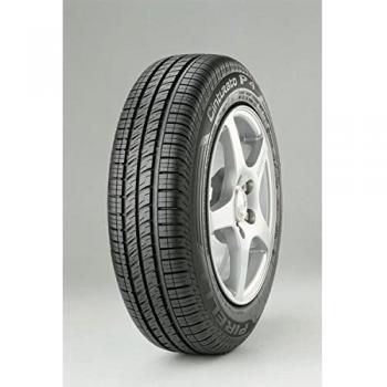 Pirelli Cinturato P4 Ecoimpact 175/65 R13 80 T