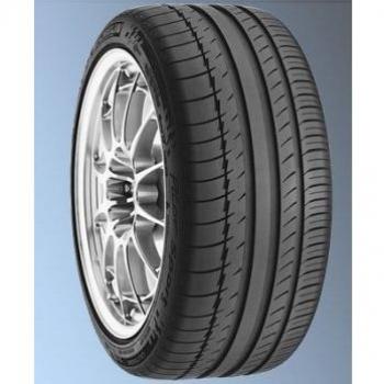 Michelin Pilot Sport PS2