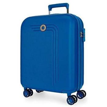 Movom Riga Maleta de Cabina 2,8Kgs