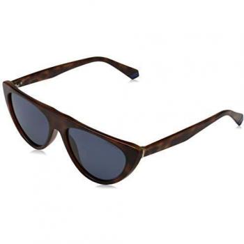 Polaroid PLD 6108/S gafas de sol para Hombre