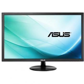 Asus Monitor 21.5 LCD VP228DE 1920x1080 Full HD 5 ms
