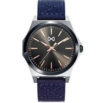 Mark Maddox Reloj de Cuarzo para Hombre HC7103-57