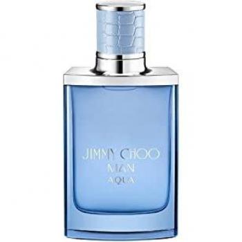 Jimmy Choo Aqua 50 ml