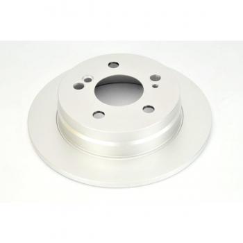 Texto: Disco de Travão Texto 92032000