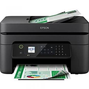 Stampante a getto d'inchiostro Epson C11CG30404