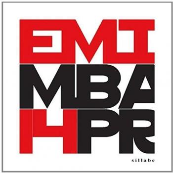 Premio Combat 2014 Prize. Catalogo della mostra. Ediz. italiana e inglese