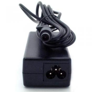 Alimentatore HP 65W per Notebook Nero
