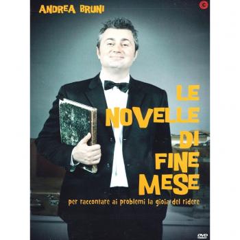 Le Novelle Di Fine Mese