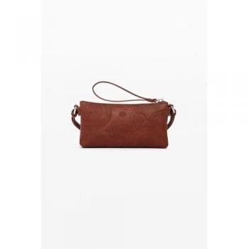 Bolsillo de Ensueño Mujer