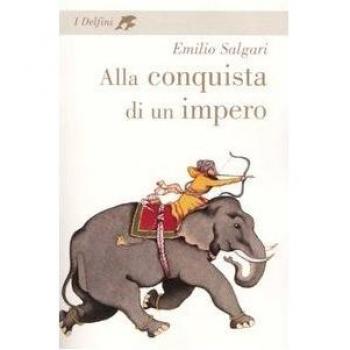 Alla conquista di un impero