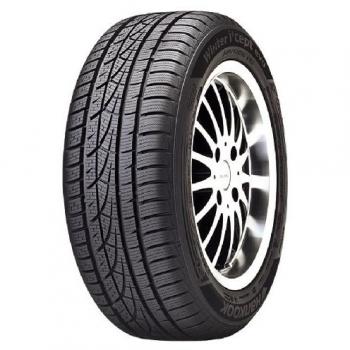 Hankook Winter i*cept evo (W310) (265/70 R16 112T SBL)
