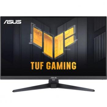 ASUS TUF Gaming VG328QA1A 31.5 LED FullHD 170Hz FreeSync Premium