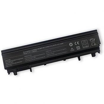 Batteria DELL NVWGM 65WHR 6 Celle