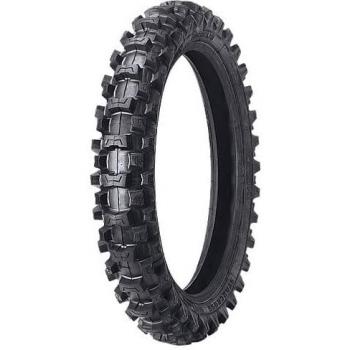Michelin StarCross MS3 R TT