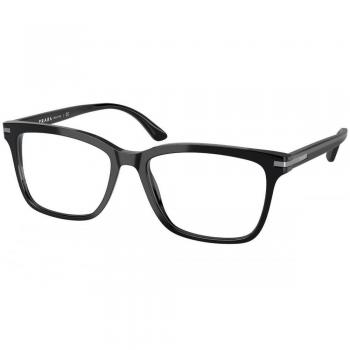 Prada Gafas Graduadas PR 14WV 1AB1/O1
