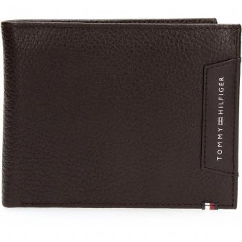 Tommy Hilfiger Downtown CC Flap And Coin