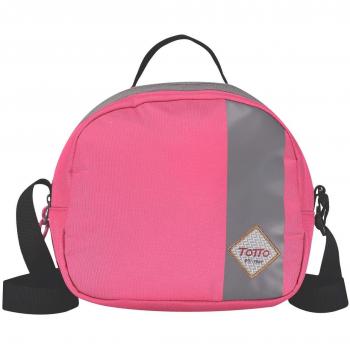 TOTTO Portameriendas Estoril