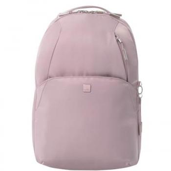 Mochila Ejecutiva Roxanne Negra