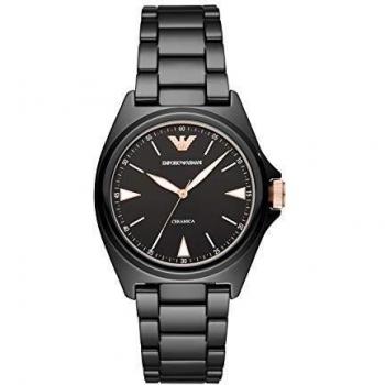 EMPORIO ARMANI Reloj de Cuarzo para Hombre AR70003