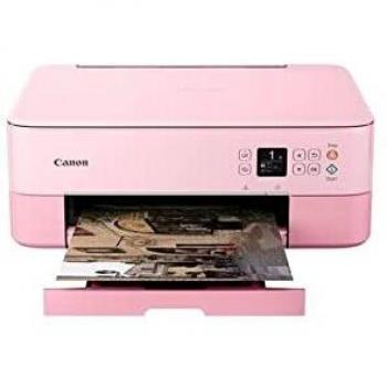 Canon PIXMA TS5352a Stampante Ad Inchiostro A4